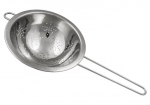 Kurn, teras, &Oslash;18cm Kinghoff.