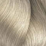 L'oreal DiaLight ammoniaagivaba juuksev&auml;rv 50ml-10.01