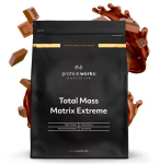 Proteins Protein Works, 2 kg