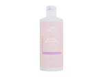 Wella Professionals Invigo Blonde Recharge, 500ml