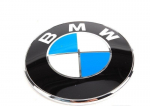 BMW E36 pagasiruumi embleem Ehtne 51147721222