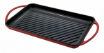 Jata grillpann GR33, 33x21,5 cm