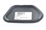 VW Touareg 7P5 7P6 kate paremale originaal 7P6805414