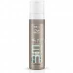WELLA PROFESSIONALS - Curl Shaping Treatment, 150 ml