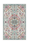 Asir vaip Hmnt698 80x200 cm