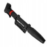 Jalgrattapump mini Beto CLD-019T