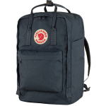 Fj&auml;llr&auml;ven K&aring;nken 17" s&uuml;learvutikott - Belgia, Cobalt Blue, Frost Green, Graphite, Navy, Ox Red vali oma lemmikv&auml;rv! Fj&auml;llr&auml;ven K&aring;nken 17" s&uuml;learvutikott - valige oma lemmikv&auml;rv: Belgia, Cobalt Blue, Frost Green, Graphite, Navy, Ox Red