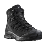 Taktikalised kingad Salomon Quest 4D GTX Forces 2, must