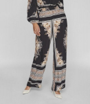 Vila naiste p&uuml;ksid 14106621*01, must/pruun 5715360817858