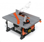KRAFTDELE LAUASAAG 1500W/200mm KD554