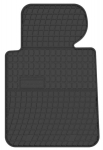 Juhi kummist automatt: BMW 3 E46 (1998-2007) kompakt, kupee, sedaan, universaal, reisilennuk, reisilennuk