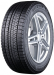 Bridgestone Blizzak Ice 225/60R18 100 S