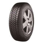 Bridgestone Blizzak W810 215/75R16C 113 R