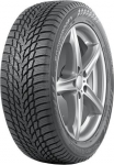 Nokian Snowproof 1 255/45R18 103 V XL