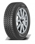 Sava Eskimo LT 215/60R16C 103 T