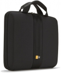 Case Logic Atttach&eacute; 11 QNS-111 BLACK, Hall