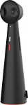 Veebikaamera Ipevo veebikaamera IPEVO TOTEM 180 Degree 4K Video Conference Camera