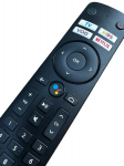 Nutiteler ja tarvik Kaugjuhtimispult Vectra SMART TV dekoodrile - T&Auml;ISTE KEYBOARDI - BLUETOOTH FUNKTSIOONIGA