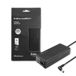 Toiteallikas Qoltec laadija Samsung 30W, 14V, 2.1A
