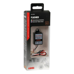 Led suunatuled