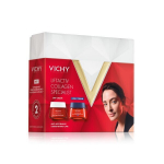 Kinkekomplekt Vichy LiftActiv Collagen Specialist, 50ml+50ml