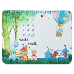 Fotomatt vasts&uuml;ndinutele