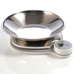 Optimum k&ouml;&ouml;gikaal WG-0035