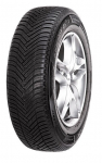 Hankook Kinergy 4S&sup2; X H750A 255/55R20 110 Y XL