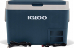 Igloo k&uuml;lmakast ICF60 Cool Box, sinine