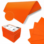 H&uuml;gieenir&auml;tikud, veekindlad, 3 kihti 100tk en