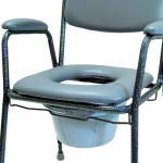 WC -tool TS 130