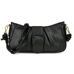 &Otilde;lakott Imogen