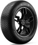 Vredestein Quatrac 225/70R16 103 H