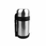 Maestro termos toidule, 1000 ml