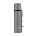 Maestro termostass, hall, 500 ml