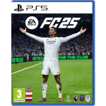 EA Sports FC 25 PS5 EN | RU