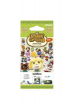 M&auml;ngukaardid Animal Crossing
