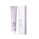 MILK_SHAKE Creative Permanent Color 4.41 Copper Ash Medium Brown 100 ml