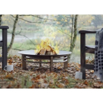 Tulease Nova / Rust / &Oslash; 80cm