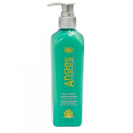 Palsam kahjustatud juustele Angel Dual Repair Conditioner, 1000 ml