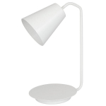 Laualamp Luminex 8989