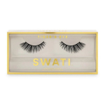 SWATI - Faux Mink Lashes Tiger&acute;s Eye