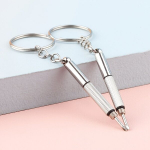 Prillid Pickify 3-in-1 kruvikeeraja