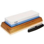 Teritaja Pickify nugadele