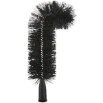 Rennipuhastaja Pickify 227,99 cm