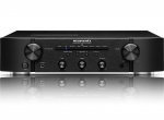 Marantz PM6007 Must