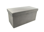 Panipaigaga tumba Perfect Duo 60x30x30 cm, hall