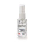 SWISS IMAGE Whitening Care Absolute Radiance valgendav seerum 30 ml