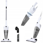Varstolmuimeja Deerma DX118C 2in1
