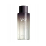 Haruharu Wonder Black Rice h&uuml;aluroontoonik 300 ml - Musta riisi ekstraktiga tooner